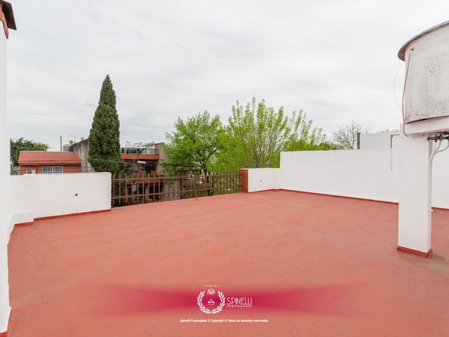place photo 77