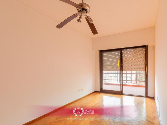 place photo 51