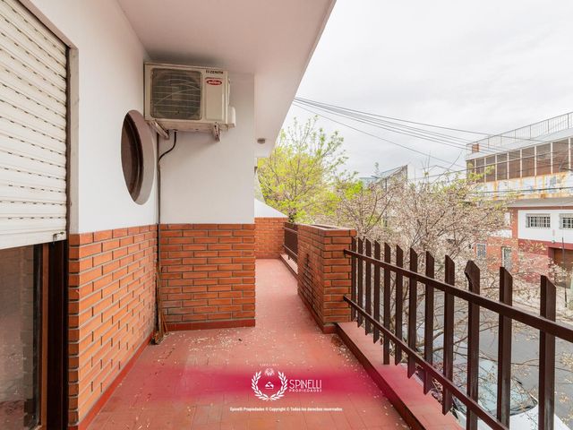 place photo 55