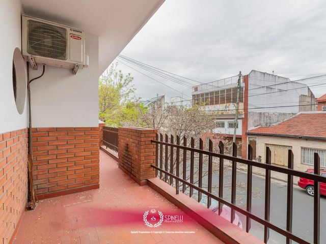 place photo 56