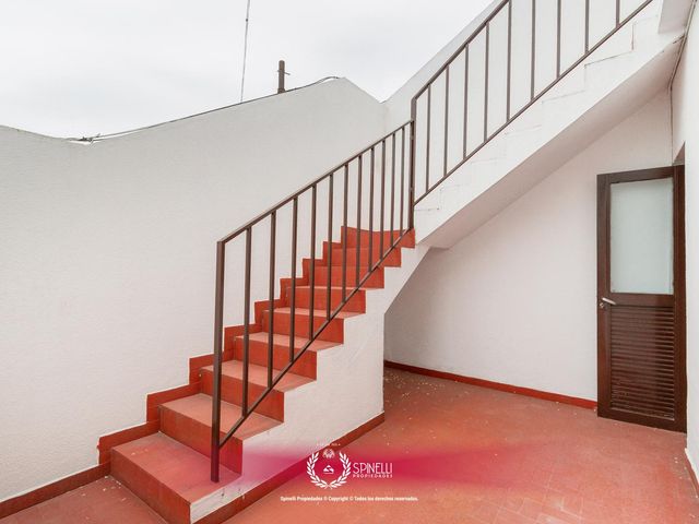 place photo 72