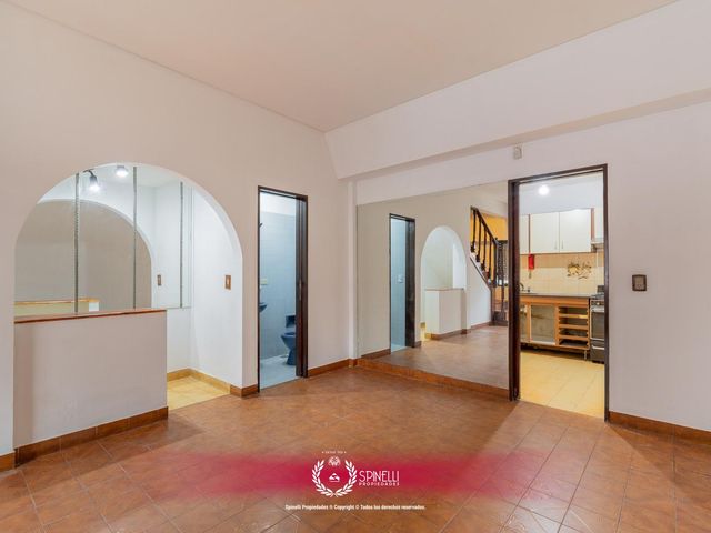 place photo 46