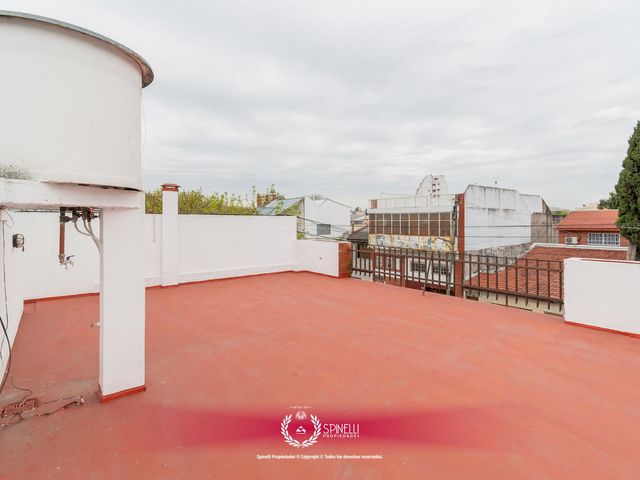 place photo 79