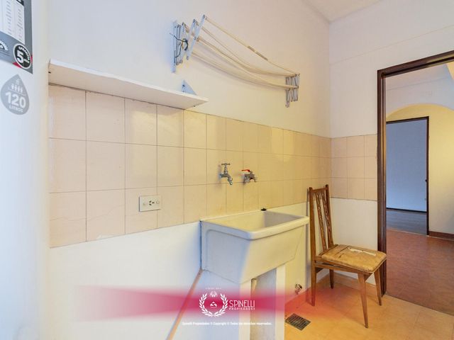 place photo 69