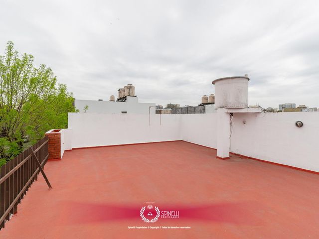 place photo 74