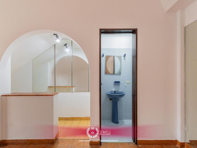 place photo 47