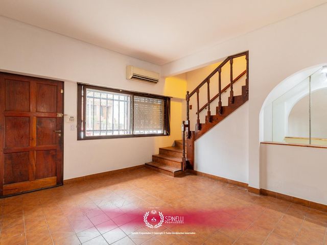 place photo 43