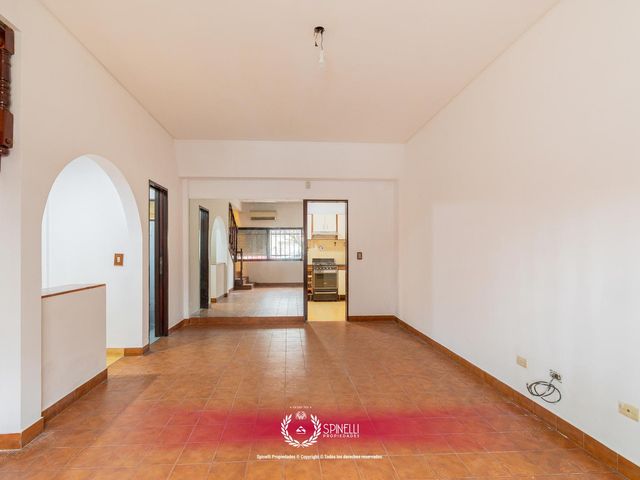 place photo 44