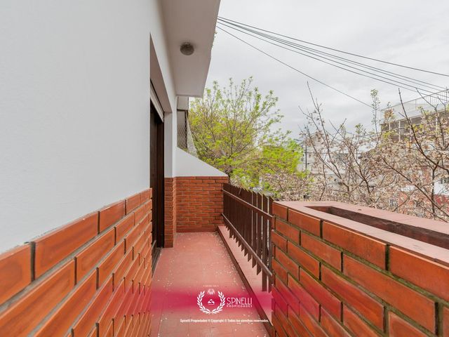 place photo 57