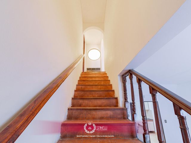 place photo 49