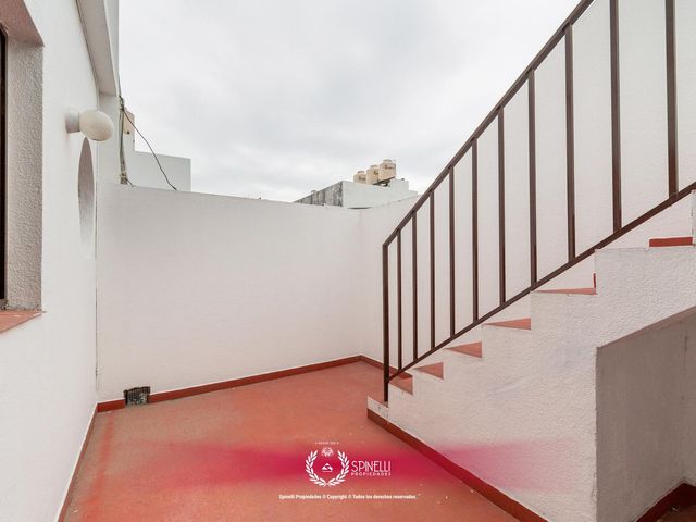 place photo 71