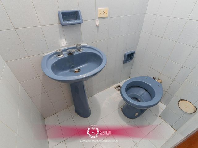 place photo 48