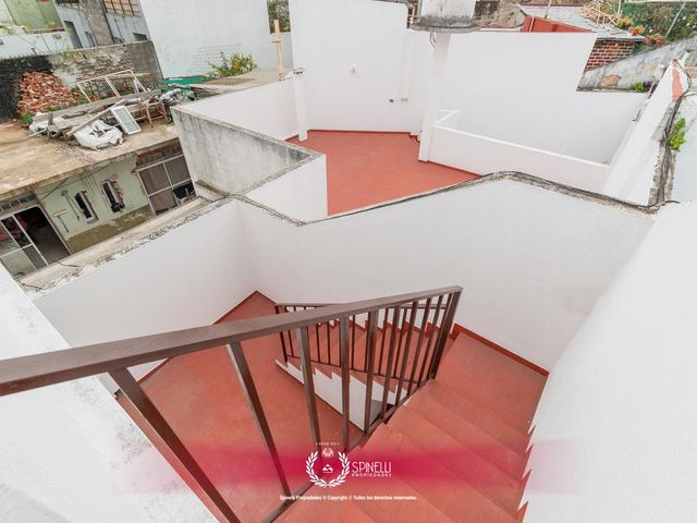 place photo 76
