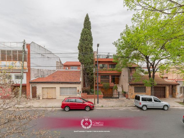 place photo 61