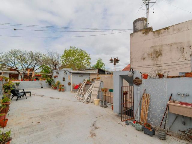 place photo 45