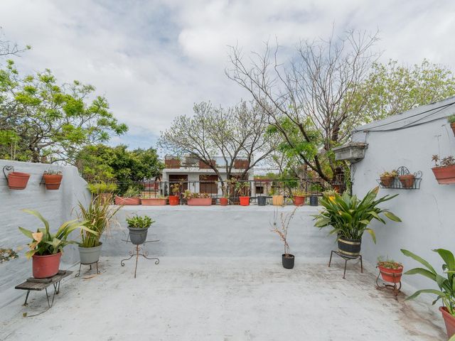 place photo 46