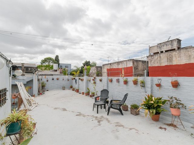 place photo 47
