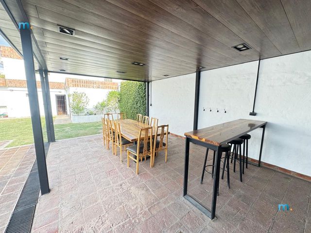 place photo 43