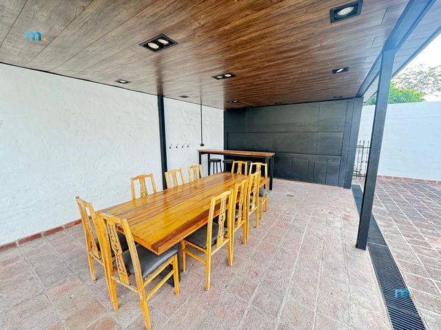 place photo 42