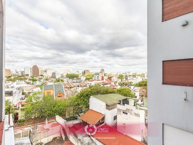 place photo 24