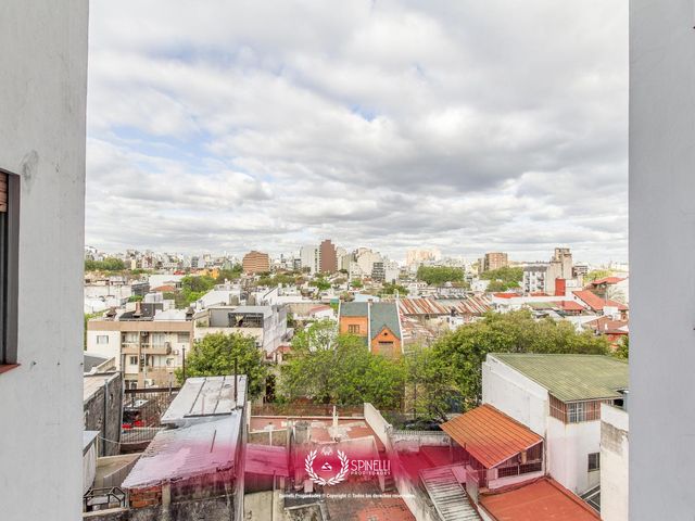 place photo 23