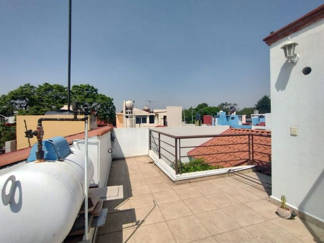 place photo 24