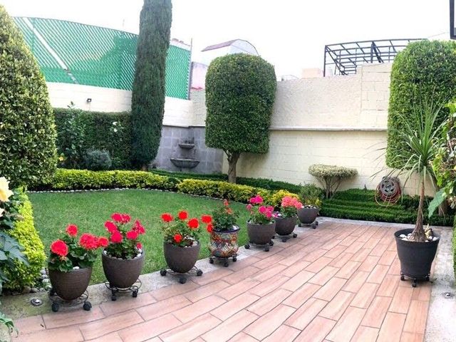 place photo 16