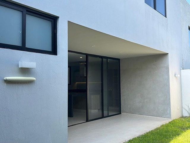 place photo 36