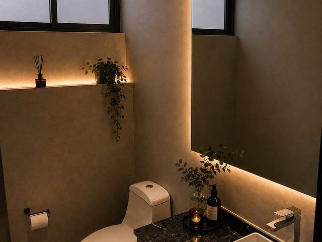 place photo 24