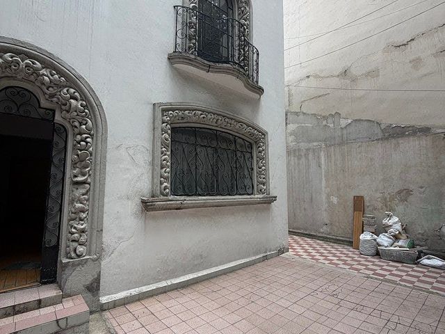 place photo 34