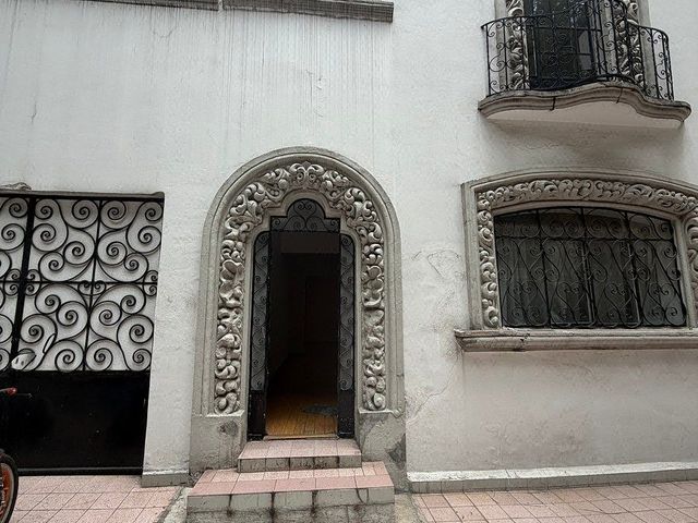 place photo 33