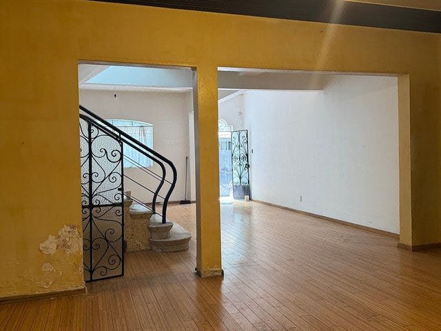 place photo 27
