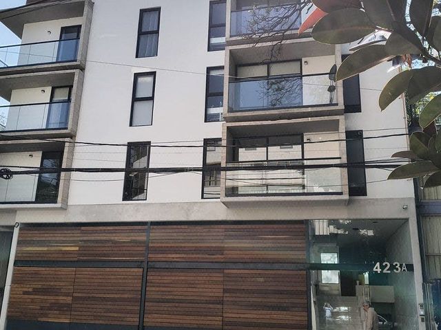 place photo 36