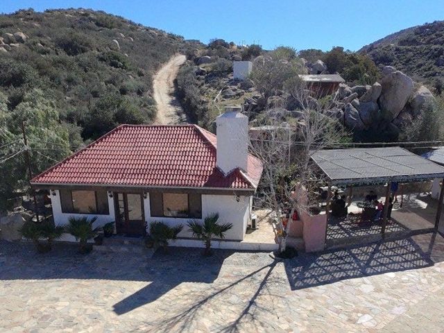 place photo 26