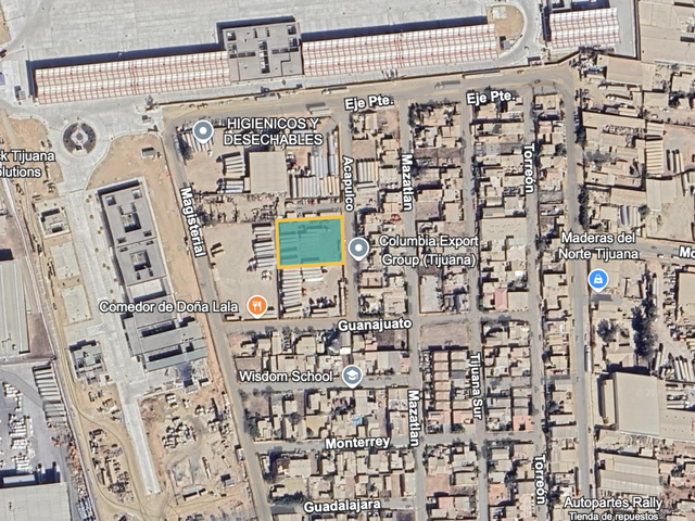 place photo 1