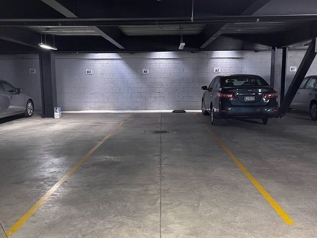 place photo 29