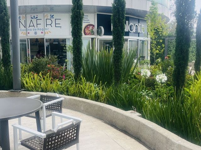 place photo 16