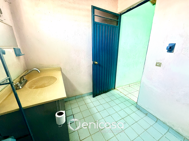 place photo 33