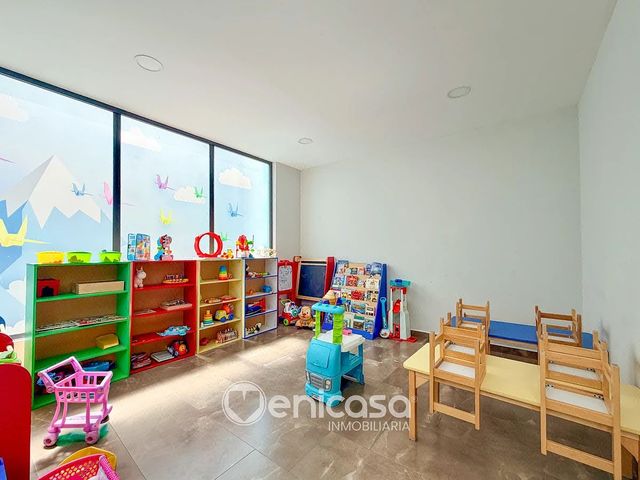 place photo 49