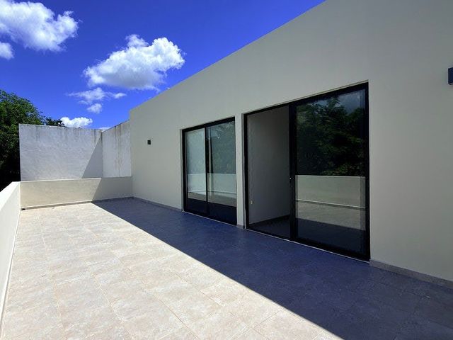 place photo 33