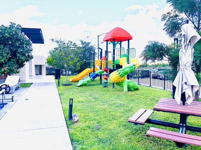 place photo 43