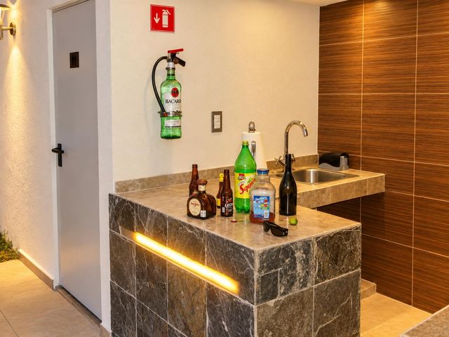 place photo 48
