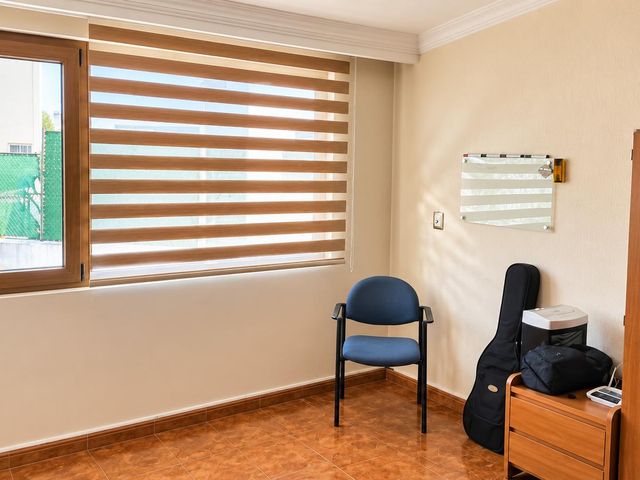 place photo 40