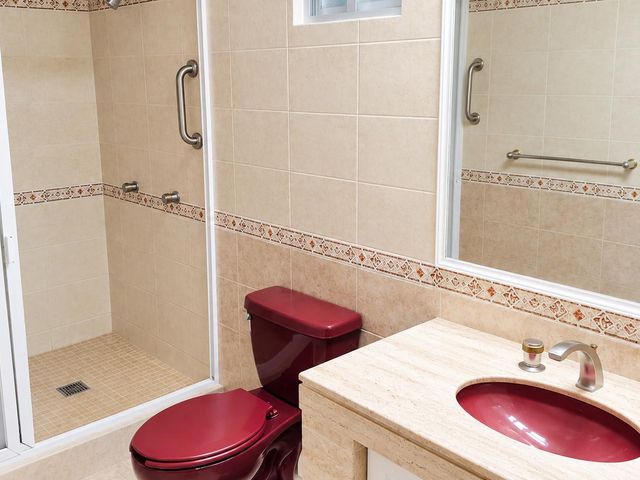 place photo 50