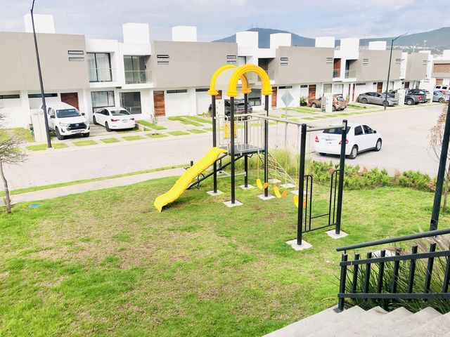 place photo 47