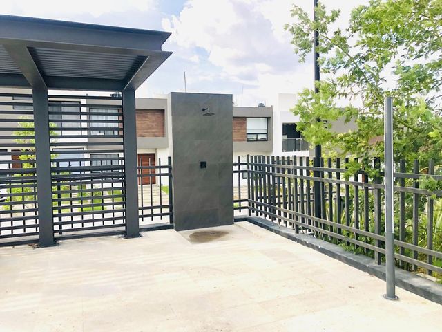 place photo 44