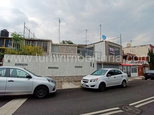 place photo 32
