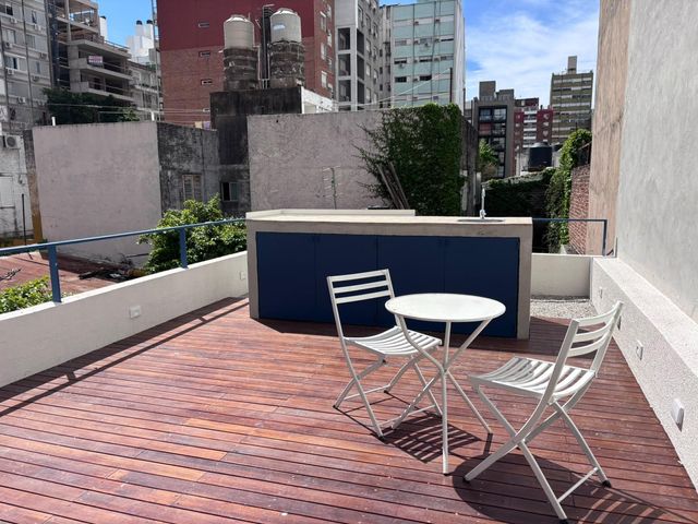 place photo 24