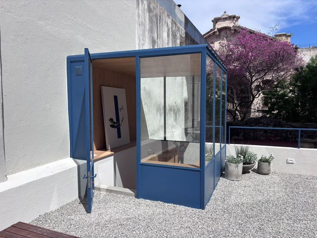 place photo 22