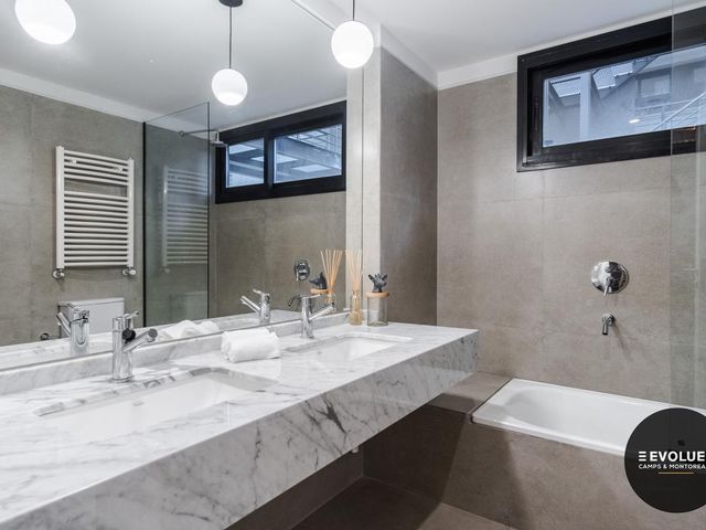 place photo 72